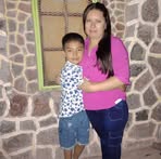 Sara Alegre - Facebook