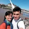 Sara Alegre - @sara.alegre6 - TikTok