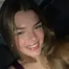 Sara Alegre - @saraalegree - TikTok