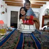 Sara Alegre - @saraalegreee - TikTok