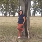 Sara Alegre - Facebook
