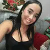 Sara Alegre - @saraalegre199 - TikTok