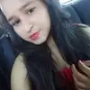 Sara Alegre - @saraalegre4 - TikTok