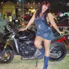 Sara Alegre - @saraalegre01 - TikTok