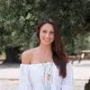 Sara Alegre - @saraalegre_ - TikTok