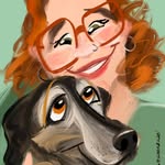 Sara Alegre - @misshappy.jpg - Instagram
