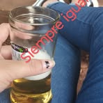 Sara Alegre - Facebook