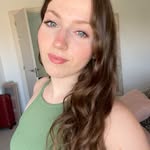 Sara Alegre - @saraaafg._ - Instagram