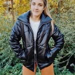 Sara Alegre - @sara.alegre.104 - Instagram