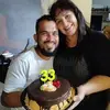 SARA ALEGRE - @sara.alegre54 - TikTok
