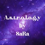 Sara Alegre Brito - @a.s.t.r.o.l.o.g.y.by.sara - Instagram