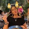 Sara Alegre - @saraalegre - TikTok