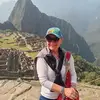 Sara Alegre - @sara.alegre4 - TikTok