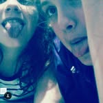 SARA ALEGRE GÓMEZ 😍💙 - @sara_alegre_06 - Instagram