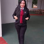 Sara Alegre Zayas - @saraalegrezayas - Instagram