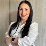 Sara Izeppi | Sobrancelhas Porto Alegre - @saraizbeauty - Instagram