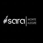 Sara Monte Alegre - @sara_monte_alegre - Instagram