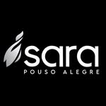 Sara Pouso Alegre - @sarapousoalegre - Instagram
