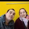 Sara Saavedra - @saraalegre43 - TikTok