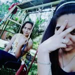 sara salinas alegre - @sarasalinasalegre - Instagram
