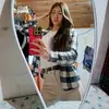 SARA - @sara.alegre50 - TikTok