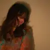 sara - @sara.alegre - TikTok