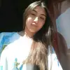 sara💋 - @sara_alegre67 - TikTok