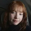 Sara - @saraalegre24 - TikTok