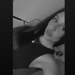 @saraalegre._ - Instagram