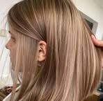Sarah Alegre - Facebook