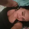 ALEJANDRO🔹🇨🇴 - @sara_alejandro4 - TikTok