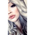 Sara Alejandro - @makeupbysaraale - Instagram
