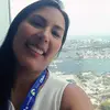 Sara Alejandro - @sara.alejandro8 - TikTok