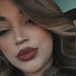 Sara Alejandro - @sarapalejandro - Instagram