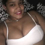 sara alejandro - @sara_alejandro - Instagram
