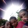 Sara Alejandro - @sara.alejandro2 - TikTok