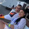 Sara Alejandro - @saraalejandro1 - TikTok