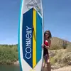 Sara Alejandro - @saraalejandro3 - TikTok