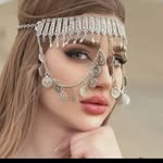Sara Alejandro - @rinasy27 - Instagram
