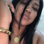 Sara Alejandro - @estherly1724 - Instagram