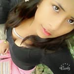 Sara Alejandro Briones - @saraalejandrobriones - Instagram
