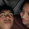 sara alejandro - @saraalejandro5 - TikTok