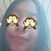 sara alejandro Mateos - @saraalejandromate - TikTok