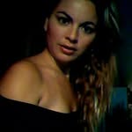 Sara Daynes Camargo - @saraalejandrohazan - Instagram