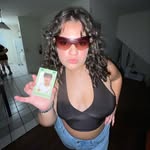 Sara🌀 - @sara_ale_jan_dro - Instagram
