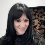 Sara - @saraalejandro1974 - Instagram