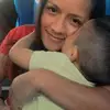 saraalejandro03 - @saraalejandro03 - TikTok
