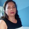 saraalejandro118 - @saraalejandro118 - TikTok