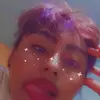 saraalejandro662 - @saraalejandro662 - TikTok