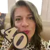SaraAlejandro - @sara_abel - TikTok